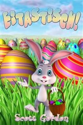 Gordon |  Eitastisch | eBook | Sack Fachmedien