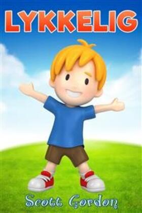 Gordon |  Lykkelig | eBook | Sack Fachmedien