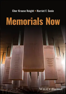 Knight / Senie |  Memorials Now | Buch |  Sack Fachmedien