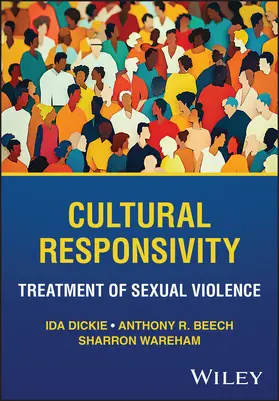 Dickie / Beech / Wareham |  Cultural Responsivity | Buch |  Sack Fachmedien