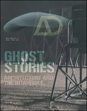 Baldwin |  Ghost Stories | eBook | Sack Fachmedien