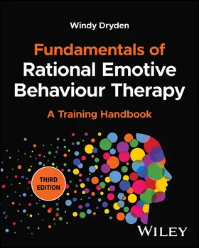 Dryden | Fundamentals of Rational Emotive Behaviour Therapy | Buch | 978-1-394-19851-1 | sack.de