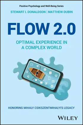 Donaldson / Dubin |  Flow 2.0 | Buch |  Sack Fachmedien