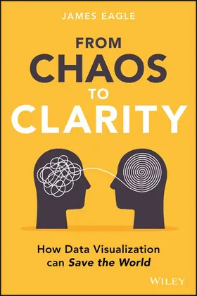 Eagle |  From Chaos to Clarity | Buch |  Sack Fachmedien