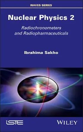 Sakho |  Nuclear Physics 2 | eBook | Sack Fachmedien
