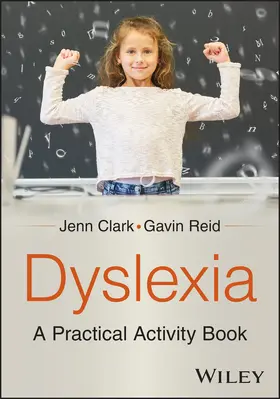 Reid / Clark |  Dyslexia | Buch |  Sack Fachmedien