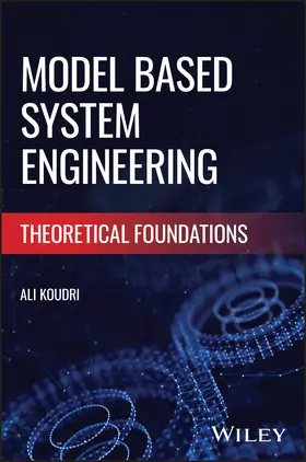 Koudri |  Model Based System Engineering | Buch |  Sack Fachmedien