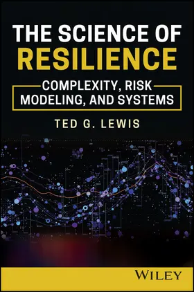Lewis |  The Science of Resilience | Buch |  Sack Fachmedien