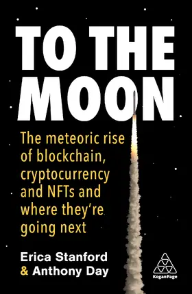 Stanford / Day |  To the Moon | Buch |  Sack Fachmedien