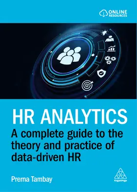 Tambay | HR Analytics | Buch | 978-1-3986-1154-2 | sack.de