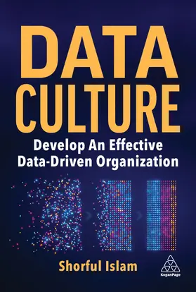 Islam | Data Culture | E-Book | sack.de