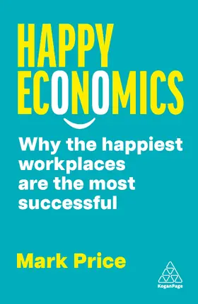 Price | Happy Economics | E-Book | www2.sack.de