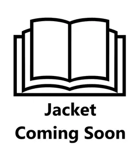 Wagner |  Redefining Information Security | Buch |  Sack Fachmedien
