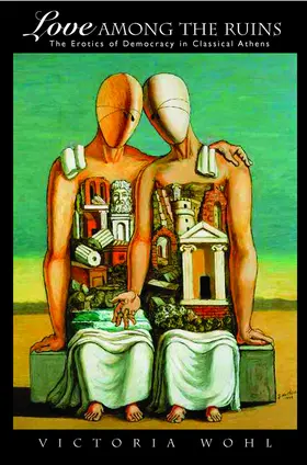 Wohl |  Love among the Ruins | eBook | Sack Fachmedien