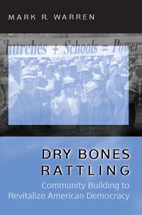 Warren |  Dry Bones Rattling | eBook | Sack Fachmedien