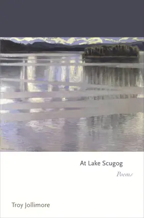 Jollimore |  At Lake Scugog | eBook | Sack Fachmedien