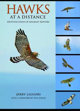 Liguori |  Hawks at a Distance | eBook | Sack Fachmedien