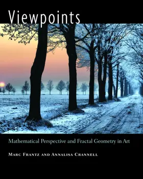 Frantz / Crannell |  Viewpoints | eBook | Sack Fachmedien