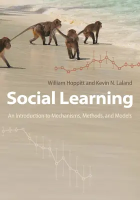 Hoppitt / Lala |  Social Learning | eBook | Sack Fachmedien