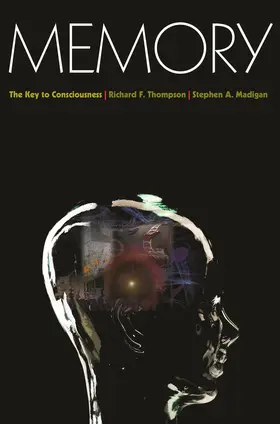 Thompson / Madigan |  Memory | eBook | Sack Fachmedien