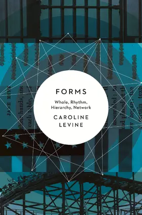 Levine |  Forms | eBook | Sack Fachmedien
