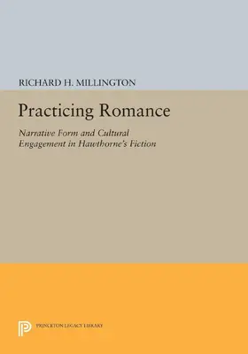 Millington |  Practicing Romance | eBook | Sack Fachmedien