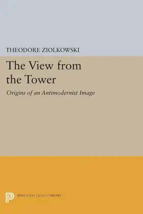 Ziolkowski |  The View from the Tower | eBook | Sack Fachmedien