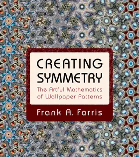 Farris |  Creating Symmetry | eBook | Sack Fachmedien