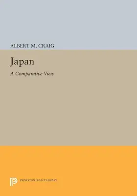 Craig |  Japan | eBook | Sack Fachmedien