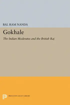 Nanda |  Gokhale | eBook | Sack Fachmedien