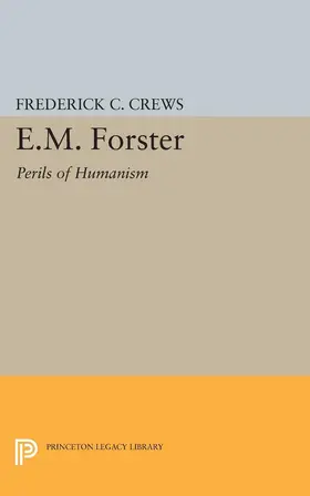 Crews |  E.M.Foster | eBook | Sack Fachmedien