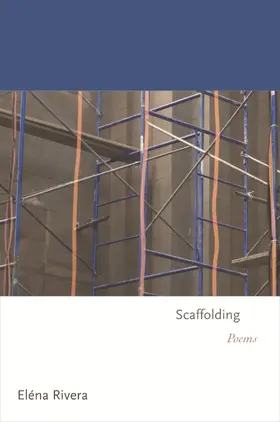 Rivera |  Scaffolding | eBook | Sack Fachmedien