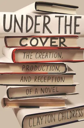 Childress |  Under the Cover | eBook | Sack Fachmedien