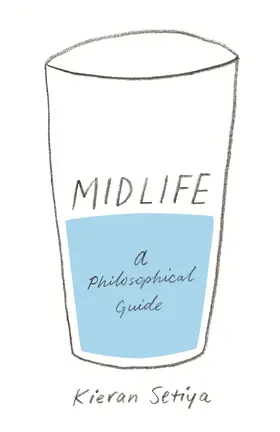 Setiya |  Midlife | eBook | Sack Fachmedien