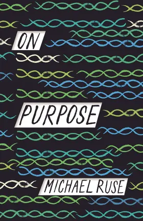 Ruse |  On Purpose | eBook | Sack Fachmedien