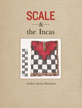 Hamilton |  Scale and the Incas | eBook | Sack Fachmedien