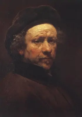 van de Wetering |  A Corpus of Rembrandt Paintings IV | Buch |  Sack Fachmedien