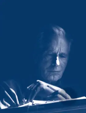 Naess |  The Selected Works of Arne Naess | Buch |  Sack Fachmedien