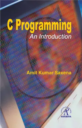 Saxena / Sahay | Computer Aided Engineering Design | E-Book | sack.de