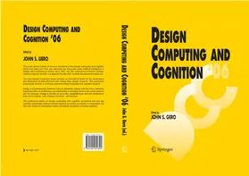 Riitahuhta |  Design Computing and Cognition '06 | eBook | Sack Fachmedien