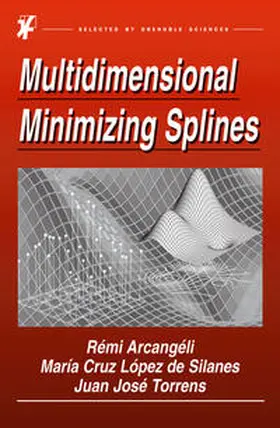 Otani | Prefrontal Cortex | E-Book | sack.de