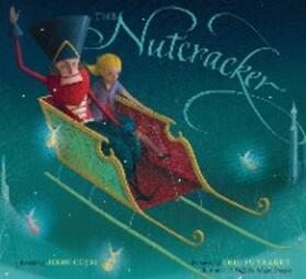  The Nutcracker | eBook | Sack Fachmedien