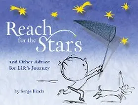 Bloch |  Reach for the Stars | eBook | Sack Fachmedien