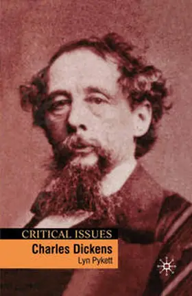 Pykett |  Charles Dickens | eBook | Sack Fachmedien