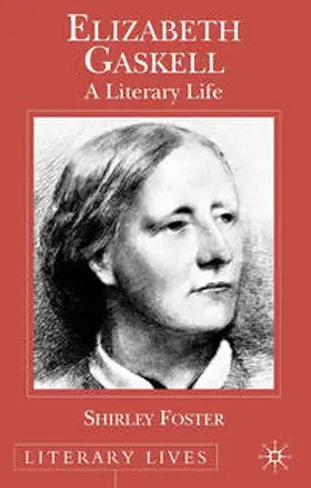 Foster |  Elizabeth Gaskell | eBook | Sack Fachmedien