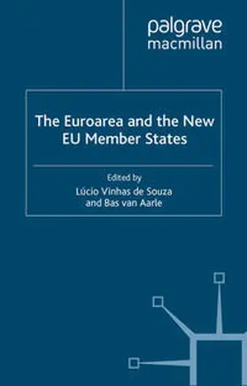  The Euroarea and the New EU Member States | eBook | Sack Fachmedien