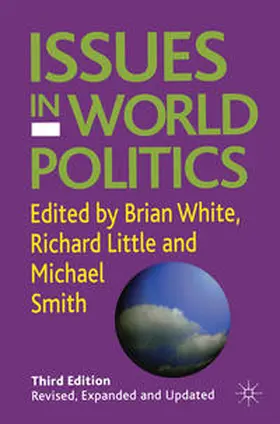 White / Little / Smith |  Issues in World Politics | Buch |  Sack Fachmedien