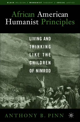 Pinn |  Reviving the Children of Nimrod | Buch |  Sack Fachmedien