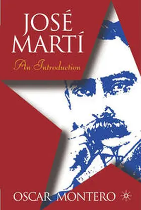 Montero |  Jose Marti: An Introduction | eBook | Sack Fachmedien
