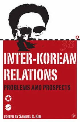 Kim |  Inter-Korean Relations | eBook | Sack Fachmedien
